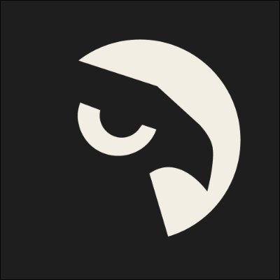 Gryps logo