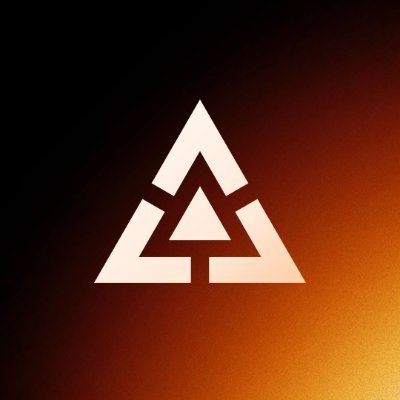 @UnityAcademy